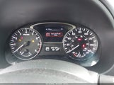 NISSAN ALTIMA 2.5 1N4AL3APXDN467563 снимка