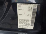 NISSAN ALTIMA 2.5 1N4AL3APXDN467563 снимка