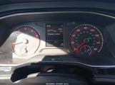 VOLKSWAGEN JETTA 1.4T R-LINE/1.4T S/1.4T SE 3VWC57BU8KM055784 снимка