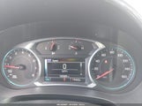 CHEVROLET MALIBU 1LT 1G1ZE5ST1HF274788 снимка