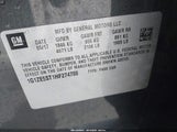 CHEVROLET MALIBU 1LT 1G1ZE5ST1HF274788 снимка