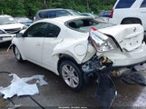 NISSAN ALTIMA 2.5 S 1N4AL2EP0BC150842 снимка