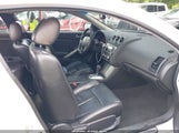 NISSAN ALTIMA 2.5 S 1N4AL2EP0BC150842 снимка