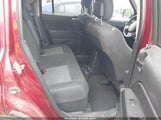 JEEP PATRIOT SPORT 4X4 1C4NJRBB1HD159491 photo