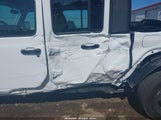 Jeep Gladiator Sport 4X4 1C6HJTAG7ML623561 снимка