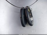 NISSAN ALTIMA 2.5 S 1N4AL21E37C108466 снимка