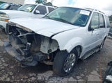 Lincoln Navigator 5LMFU27R24LJ31247 снимка