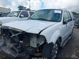 Lincoln Navigator 5LMFU27R24LJ31247 снимка