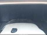Lincoln Navigator 5LMFU27R24LJ31247 снимка
