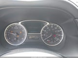 INFINITI QX60 5N1AL0MM5EC530765 снимка