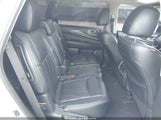 INFINITI QX60 5N1AL0MM5EC530765 снимка