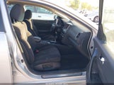 NISSAN MAXIMA 3.5 S 1N4AA5AP7EC496209 снимка