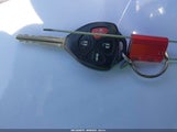 TOYOTA COROLLA S 2T1BU4EE1BC711661 снимка