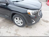 GMC TERRAIN SLE 3GKALMEV0JL237894 снимка