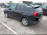 GMC TERRAIN SLE 3GKALMEV0JL237894 снимка