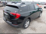 GMC TERRAIN SLE 3GKALMEV0JL237894 снимка