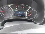 GMC TERRAIN SLE 3GKALMEV0JL237894 снимка