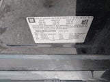 GMC TERRAIN SLE 3GKALMEV0JL237894 снимка