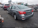 NISSAN SENTRA SV 3N1AB7AP4KY289561 снимка