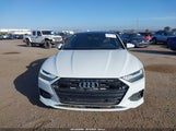 AUDI A7 SPORTBACK PREMIUM PLUS 55 TFSI QUATTRO S TRONIC WAUU2AF29LN057151 photo