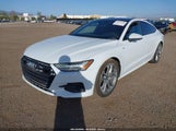 AUDI A7 SPORTBACK PREMIUM PLUS 55 TFSI QUATTRO S TRONIC WAUU2AF29LN057151 fotografie