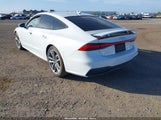 AUDI A7 SPORTBACK PREMIUM PLUS 55 TFSI QUATTRO S TRONIC WAUU2AF29LN057151 fotografie