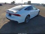 AUDI A7 SPORTBACK PREMIUM PLUS 55 TFSI QUATTRO S TRONIC WAUU2AF29LN057151 photo