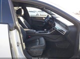 AUDI A7 SPORTBACK PREMIUM PLUS 55 TFSI QUATTRO S TRONIC WAUU2AF29LN057151 photo