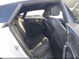 AUDI A7 SPORTBACK PREMIUM PLUS 55 TFSI QUATTRO S TRONIC WAUU2AF29LN057151 photo