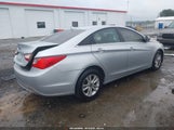 HYUNDAI SONATA GLS 5NPEB4AC8DH684921 снимка