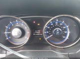 HYUNDAI SONATA GLS 5NPEB4AC8DH684921 снимка