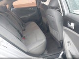 HYUNDAI SONATA GLS 5NPEB4AC8DH684921 снимка