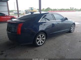 CADILLAC ATS STANDARD 1G6AA5RA3G0107423 снимка