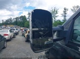 CHEVROLET SILVERADO 2500HD LTZ 1GC1KYC80DF165936 снимка