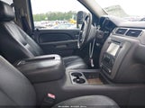 CHEVROLET SILVERADO 2500HD LTZ 1GC1KYC80DF165936 снимка