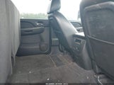 CHEVROLET SILVERADO 2500HD LTZ 1GC1KYC80DF165936 снимка