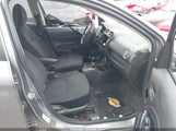 MITSUBISHI MIRAGE G4 SE ML32F4FJ0KHF10566 снимка