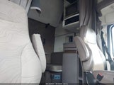 VOLVO VN VNL 4V4NC9TH6DN143308 снимка