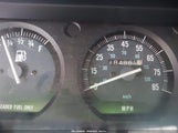 JEEP CHEROKEE SE 1J4FJ28S2TL213621 снимка