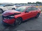 HONDA ACCORD HYBRID SPORT-L 1HGCY2F70RA006766 fotografie