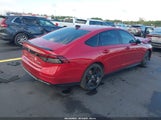 HONDA ACCORD HYBRID SPORT-L 1HGCY2F70RA006766 fotografie