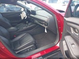 HONDA ACCORD HYBRID SPORT-L 1HGCY2F70RA006766 снимка