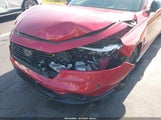 HONDA ACCORD HYBRID SPORT-L 1HGCY2F70RA006766 fotografie