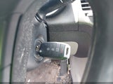 Kia Forte Lx KNAFX4A61E5161075 снимка