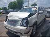 GMC YUKON XL 1500 DENALI 1GKS2MEFXBR382001 снимка