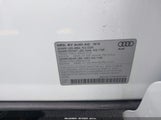 AUDI Q3 2.0T PREMIUM WA1GCCFS9HR001987 снимка