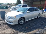 TOYOTA AVALON LIMITED 4T1BK36B48U292653 снимка