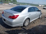 TOYOTA AVALON LIMITED 4T1BK36B48U292653 снимка
