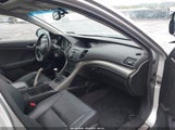 ACURA TSX 2.4 JH4CU2E6XAC025528 снимка
