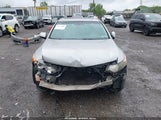 ACURA TSX 2.4 JH4CU2E6XAC025528 снимка